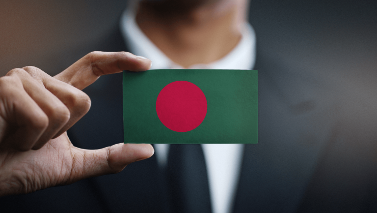 Del Caos al Cambio: Cómo la Ley de Responsabilidad Empresarial Transformó la Industria de la Confección en Bangladesh