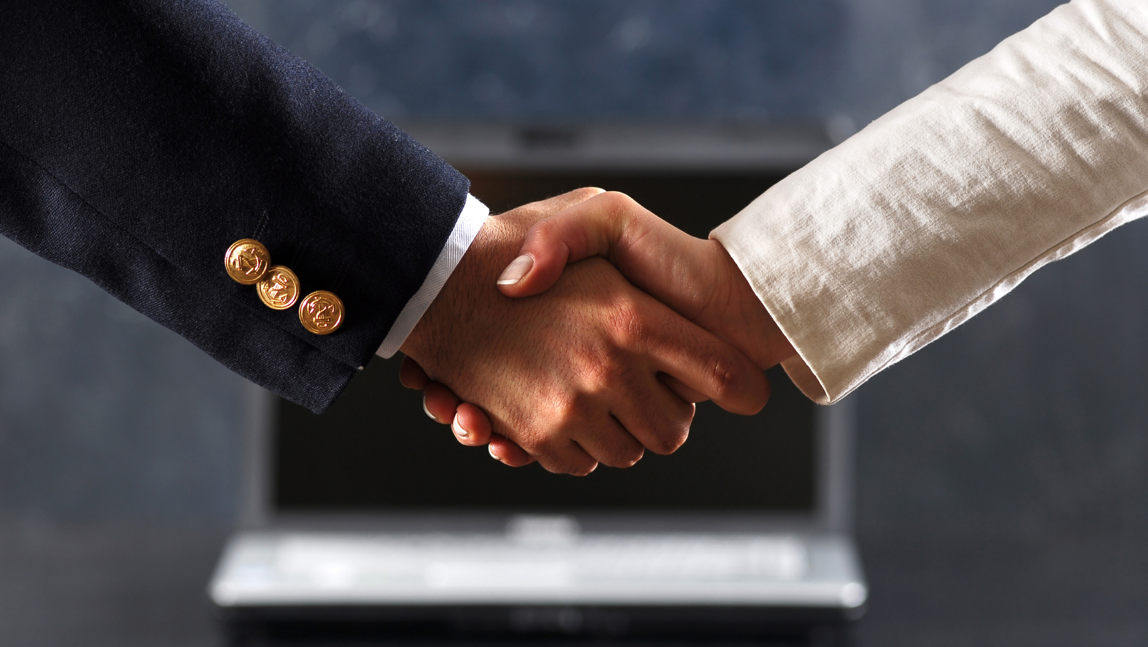 Formulación y Gestión de Proyectos Empresariales