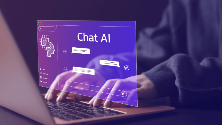 Integración de la Inteligencia Artificial en la Personalización de la Experiencia del Cliente