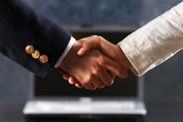 Formulación y Gestión de Proyectos Empresariales